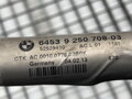 Hadice klimatizace BMW 5 Gran Turismo (F07) 2009 - 2017 9250708