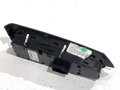 Ovládání oken BMW 5 Gran Turismo (F07) 2009 - 2017 9241955