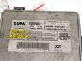 Řídicí jednotka xenon BMW 5 Gran Turismo (F07) 2009 - 2017 7237647