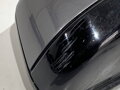 Zpětné zrcátko pravé BMW 5 Gran Turismo (F07) 2009 - 2017 A52