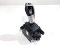 Řadicí páka volič převodovky BMW 5 Gran Turismo (F07) 2009 - 2017 9296904