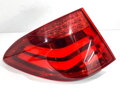 Světlo levé zadní BMW 5 Gran Turismo (F07) 2009 - 2017 89089345