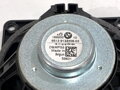Reproduktory sada BMW 5 Gran Turismo (F07) 2009 - 2017 9225831