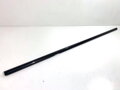 Lišta stírací zadní levá BMW 5 Gran Turismo (F07) 2009 - 2017