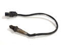 Sonda lambda zadní BMW 5 Gran Turismo (F07) 2009 - 2017 7793825