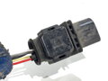 Sonda lambda zadní BMW 5 Gran Turismo (F07) 2009 - 2017 7793825