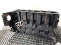 Blok motoru BMW 5 Touring (E61) 2004 - 2010 7788546