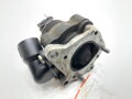 Ventil EGR VW Passat B7 (A32, A33) 2011 - 2022