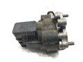 Ventil EGR VW Passat B7 (A32, A33) 2011 - 2022