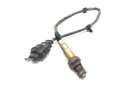 Sonda lambda přední VW Passat B7 (A32, A33) 2011 - 2022 06K906262N