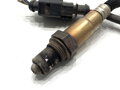 Sonda lambda přední VW Passat B7 (A32, A33) 2011 - 2022 06K906262N