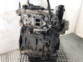 Motor VW Passat B7 (A32, A33) 2011 - 2022 CPR