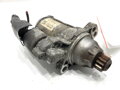 Startér VW Passat B7 (A32, A33) 2011 - 2022 02M911024R