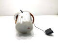 Palivové čerpadlo VW Passat B7 (A32, A33) 2011 - 2022 3AA919051L