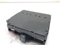 Modul bordnetz VW Passat B7 (A32, A33) 2011 - 2022 5K0937087AE