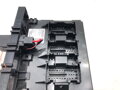Modul bordnetz VW Passat B7 (A32, A33) 2011 - 2022 5K0937087AE