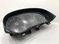 Tachometr budíky VW Passat B7 (A32, A33) 2011 - 2022 561920970F