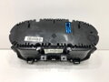 Tachometr budíky VW Passat B7 (A32, A33) 2011 - 2022 561920970F
