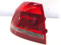 Světlo levé zadní VW Passat B7 (A32, A33) 2011 - 2022 561945095H