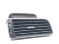 Mřížka ventilace pravá přední VW Passat B7 (A32, A33) 2011 - 2022 561819704