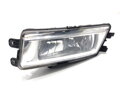 Halogen / mlhovka levá přední VW Passat B7 (A32, A33) 2011 - 2022