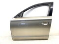 Dveře levé přední Audi A8 D4 (4H2, 4H8, 4HC, 4HL) 2009 - 2018