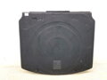 Koberec kufru Audi A8 D4 (4H2, 4H8, 4HC, 4HL) 2009 - 2018 4H0863463C