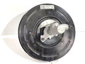 Posilovač brzd Opel Vivaro B Autobus (X82) 2014 - 2019 472104612R