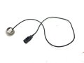 Mikrofon bluetooth Opel Vivaro B Autobus (X82) 2014 - 2019 283123423R