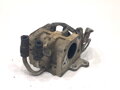 Ventil EGR VW Golf V (1K1) 2003 - 2010 03G131063E