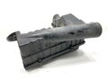 Kryt filtru vzduchu VW Golf V (1K1) 2003 - 2010 1KO129607R