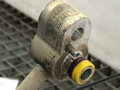 Hadice klimatizace VW Golf V (1K1) 2003 - 2010 1K0820741AC