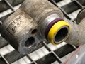 Hadice klimatizace VW Golf V (1K1) 2003 - 2010 1K0820743AM