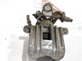 Brzdový třmen levý zadní Audi A4 B7 Avant (8ED) 2004 - 2008