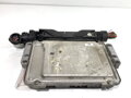 Řídicí jednotka motoru Alfa Romeo 159 Sportwagon (939_) 2005 - 2012 55207176