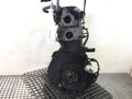 Motor Alfa Romeo 159 Sportwagon (939_) 2005 - 2012 939A1000