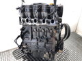 Motor Alfa Romeo 159 Sportwagon (939_) 2005 - 2012 939A1000