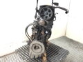 Motor Alfa Romeo 159 Sportwagon (939_) 2005 - 2012 939A1000