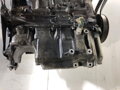 Motor Alfa Romeo 159 Sportwagon (939_) 2005 - 2012 939A1000