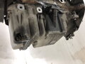 Motor Alfa Romeo 159 Sportwagon (939_) 2005 - 2012 939A1000