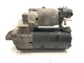 Startér Alfa Romeo 159 Sportwagon (939_) 2005 - 2012 0001108202