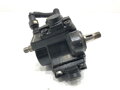 Vstřikovací čerpadlo Alfa Romeo 159 Sportwagon (939_) 2005 - 2012 0445010150