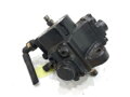 Vstřikovací čerpadlo Alfa Romeo 159 Sportwagon (939_) 2005 - 2012 0445010150
