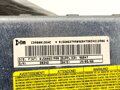 Airbag kolenní Alfa Romeo 159 Sportwagon (939_) 2005 - 2012 01560627990