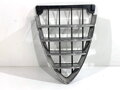Maska chladiče grill Alfa Romeo 159 Sportwagon (939_) 2005 - 2012