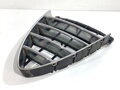 Maska chladiče grill Alfa Romeo 159 Sportwagon (939_) 2005 - 2012