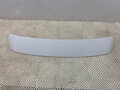 Spoiler Audi Q5 (8RB) 2008 - 2017 8R0827933A