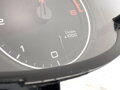 Tachometr budíky Audi Q5 (8RB) 2008 - 2017 8R0920900Q