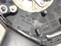 Volant Audi Q5 (8RB) 2008 - 2017 8P0419689