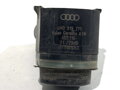 Parkovací senzor Audi Q5 (8RB) 2008 - 2017 4H0919275